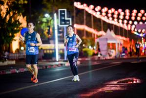 BIB: 62204
                            <button type="button" onclick="openModal(18001393)" class="btn btn-primary btn-sm float-right btn-popup" data-toggle="modal" data-target=".modal-high-quality">
                        <i class="fas fa-shopping-cart"></i> Add to Cart
                    </button>
                                            <button type="button" onclick="isThisMe(18001393, true)" class="btn btn-success btn-sm float-right btn-popup btn-isme hidden" data-toggle="tooltip" data-placement="bottom" title="นี่คือรูปของคุณใช่ไหม คลิกที่นี่เพื่อเอาเข้าอัลบั้ม">
                        <i class="fas fa-plus"></i> Add to album
                    </button>
                    <button type="button" onclick="isThisMe(18001393, false)" class="btn btn-warning btn-sm float-right btn-popup btn-isnotme hidden">
                        <i class="fas fa-ban"></i> Remove from album
                    </button>